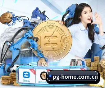 智能升级 - AI 与大数据深度融合,为用户提供个性化的智能服务。