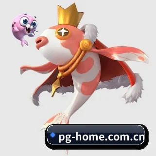pg APP