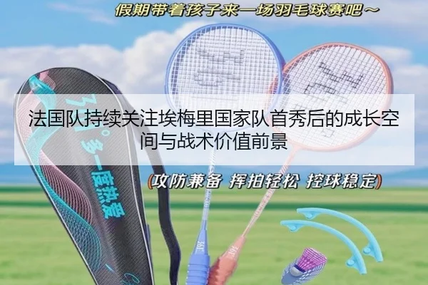法国队持续关注埃梅里国家队首秀后的成长空间与战术价值前景（pg）