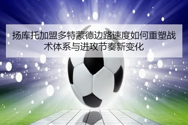 img_1781726461451_1783_1_841.jpg