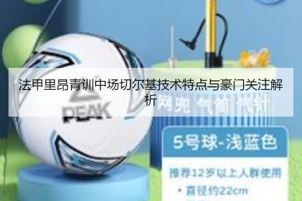 法甲里昂青训中场切尔基技术特点与豪门关注解析（pg）