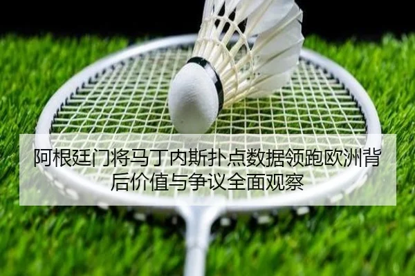 img_1783872340141_2597_1_893.jpg
